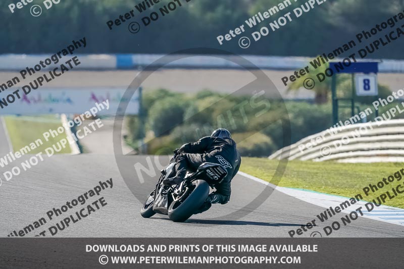 25 to 27th november 2017;Jerez;event digital images;motorbikes;no limits;peter wileman photography;trackday;trackday digital images